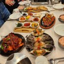 천수만주유소 이미지