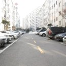 팬더아파트 이미지