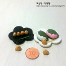 잉꼬다방 - 목포시 해안로249번길 19-1 | 잉꼬다방