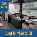 H3731 네이버블로그