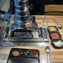 천리향양꼬치구이 이미지