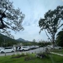 폰테랑 | [내돈내산] 고양 대형카페 폰테 내돈내산 후기 계곡까지 있는 덕양구 카페 추천 2026년