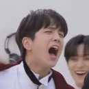 마내골 Daum카페