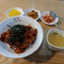 명인제육 이미지