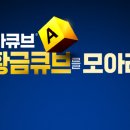 행복나눔안경 이미지