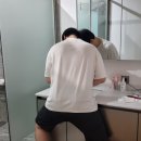 퀸즈포레산후조리원 이미지