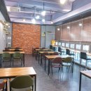에스제이토탈 | 세종윈터스쿨 독학재수학원 수만휘 본점, 겨울방학 2개월 완벽한 변화