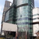 시티번역행정사사무소 이미지