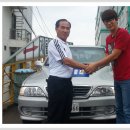 화랑 모터스 이미지