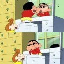 리본메이크업샵