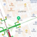 오블리성형외과의원 이미지