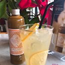 끌림푸드 이미지