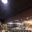 아리테휘트니스 이미지