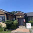 북촌곰탕 이미지