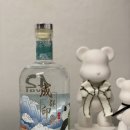 (주) 성도 | 중국 백주 바이주 '성도인상 팬더' 후기