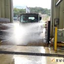영산강농장 이미지