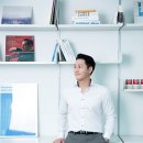 도곡유스앤영의원 이미지