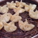 ▶ 중국 소문난 맛집산시 더파창 만두요리 연회…200여 맛을 한자리에-2 이미지