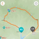 오전2리생달 이미지