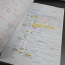 한능검 78회 완전 노베이스 벼락치기 2급 후기 교재 한국사능력검정시험 공부방법 유튜버
