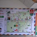 글라스월드안경군산