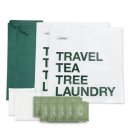 세이브 타임 이미지