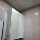 신흥초등학교 병설유치원 이미지