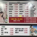 무교동맷돌파전