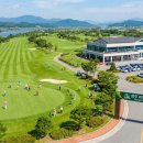 선남파크골프장 화장실 | 성주 파크골프장 이용 정보 및 근처 현지인 맛집