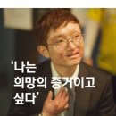 숲속마을로 이미지