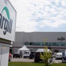 왕성축산 이미지