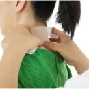 척척의원,한의원 이미지