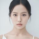 고민시 카카오 검색결과