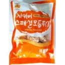 청명푸드 이미지