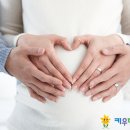 부천한의원 이미지