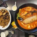 삼선 이미지