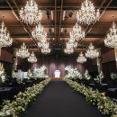 로얄파크 이미지