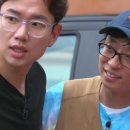 원희농장 YTN