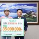 주컴퍼니