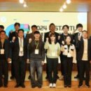 주식회사 성공메디컬 이미지