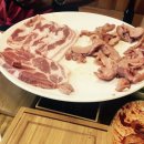 주남오리궁 이미지