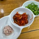 전주24시더조은콩나물국밥 이미지