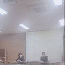 치평동행정복지센터2층회의실 네이버블로그