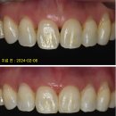 네오연세치과의원 이미지