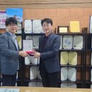 남구시니어클럽 이미지