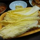 창동빈대떡