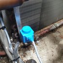 다산푸드 이미지