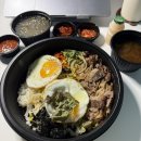 털뭉치들 | 털뭉치들덕에행복일상