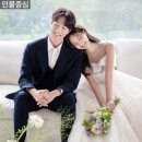 W. START 다이렉트 결혼준비 스드메/플래너님 상담 전 알고가면 유익한 정보 및 후기
