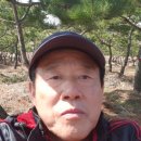 이순농장 이미지